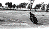 beatyatmallallashortlybeforehemetwiththebitumen.jpg