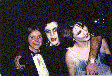 SallyRayJenny.JPG