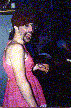 SteveBthetransvestite.JPG