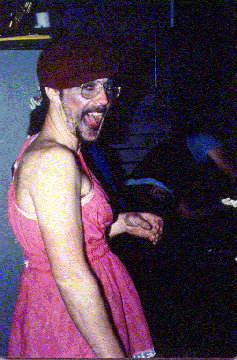 SteveBthetransvestite.JPG