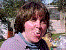 salgal.jpg