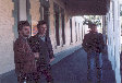 quorn1980ish.JPG